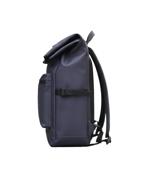 ryukzak-rolltop-nikibo