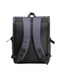 ryukzak-rolltop-nikibo