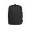 small image preview