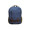 small image preview
