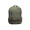 small image preview