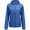 small image preview