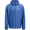 small image preview