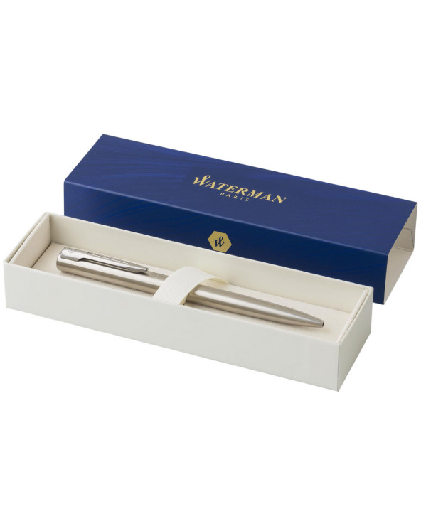 Ручка 'Graduate' (Waterman)