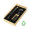 small image preview