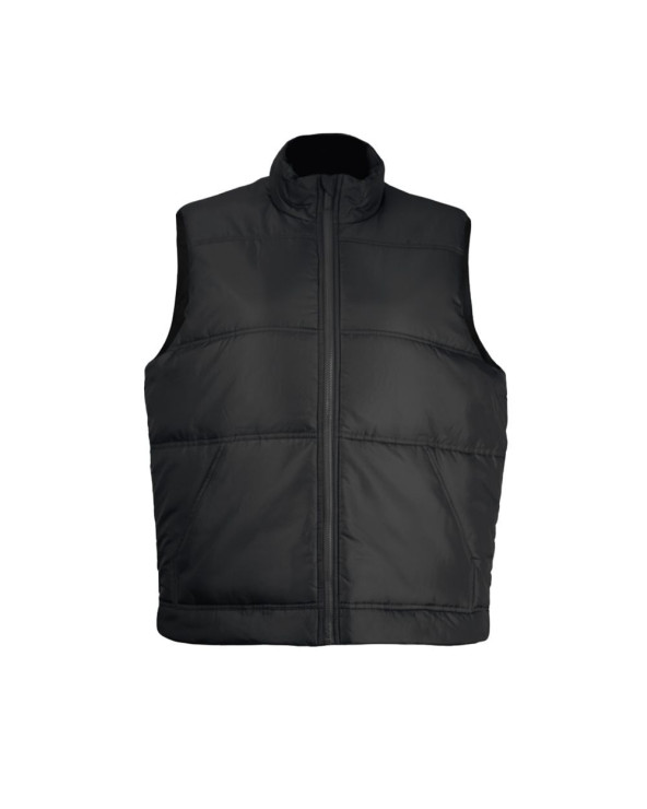 zhilet-nikibo-thermal