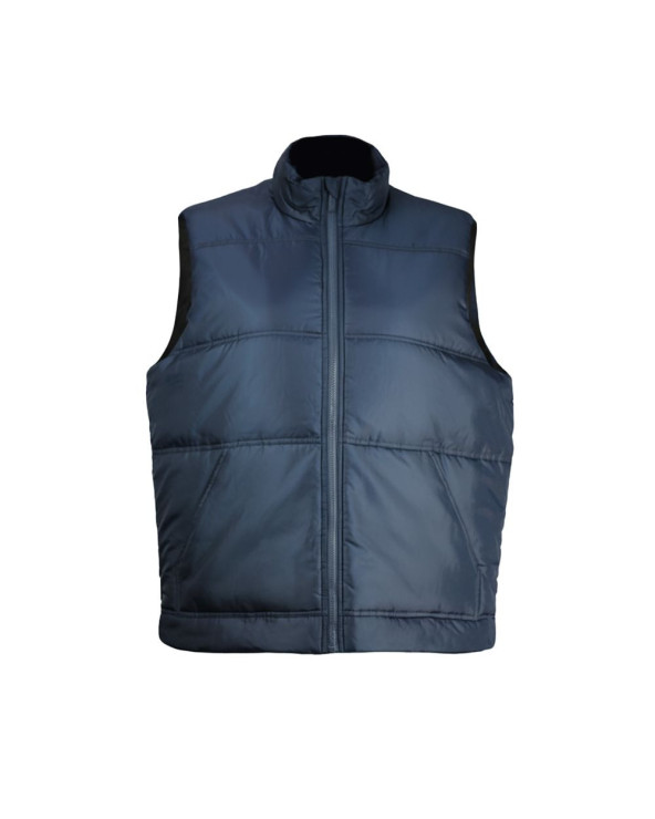 zhilet-nikibo-thermal