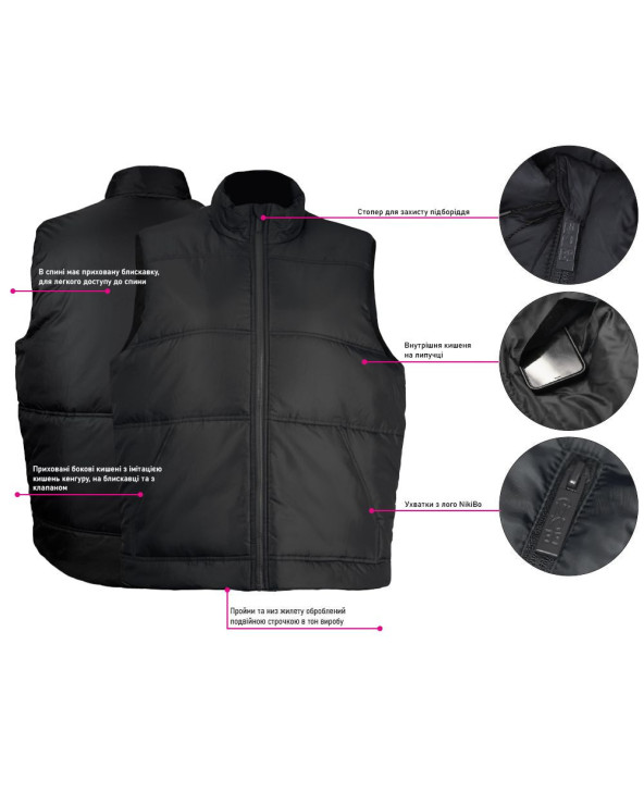 zhilet-nikibo-thermal