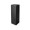 small image preview
