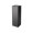 small image preview