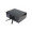 small image preview