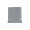 small image preview