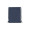 small image preview