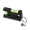 small image preview