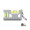 small image preview