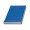 small image preview