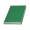 small image preview