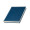 small image preview