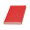 small image preview