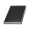 small image preview