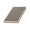 small image preview