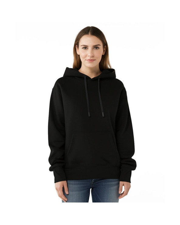 hud-nikibo-essential