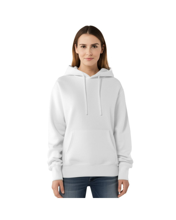 hud-nikibo-essential