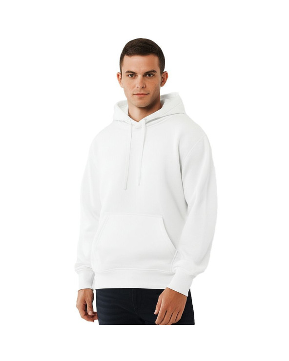 hud-nikibo-essential