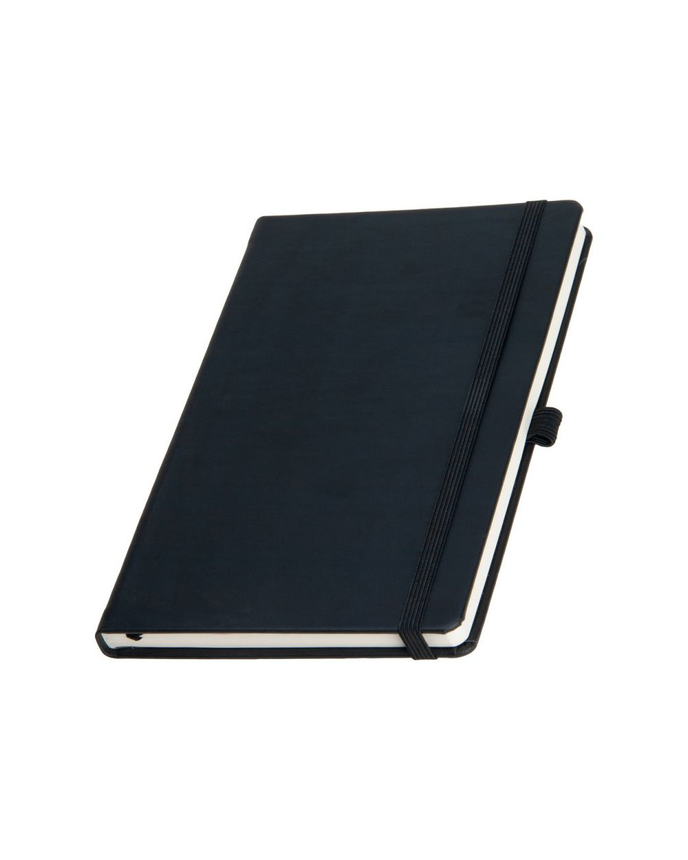 Записна книжка 'Туксон' А5 Mem'O! ТМ