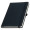 small image preview
