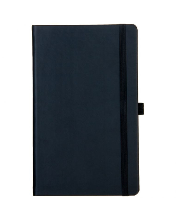 Записна книжка 'Туксон' А5 Mem'O! ТМ