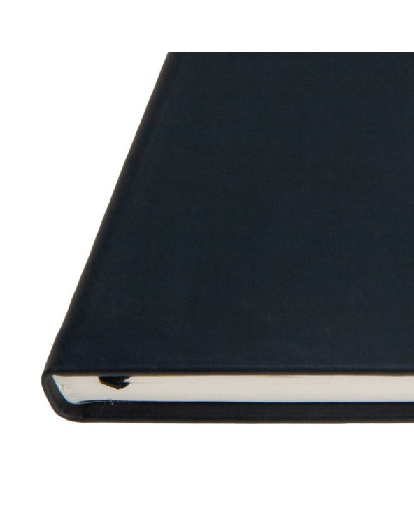 Записна книжка 'Туксон' А5 Mem'O! ТМ