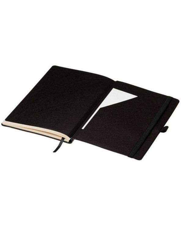 Записна книжка 'Туксон' А5 Mem'O! ТМ