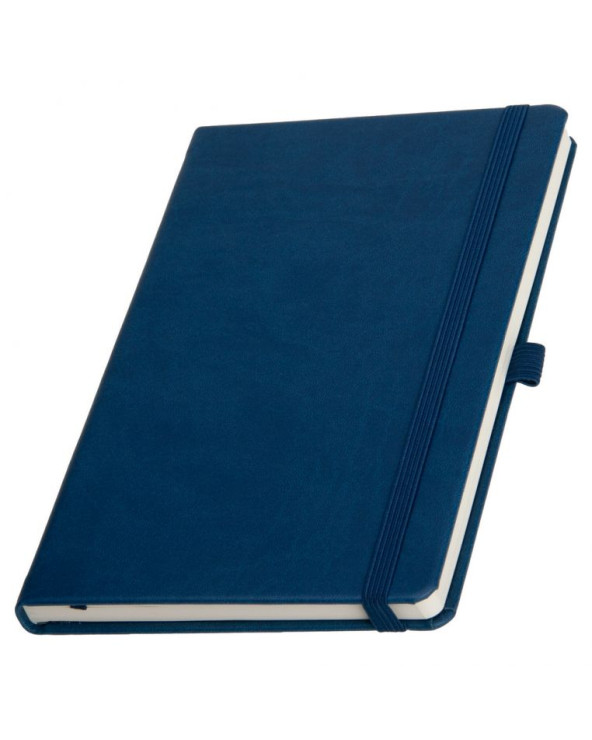 Записна книжка 'Туксон' А5 Mem'O! ТМ