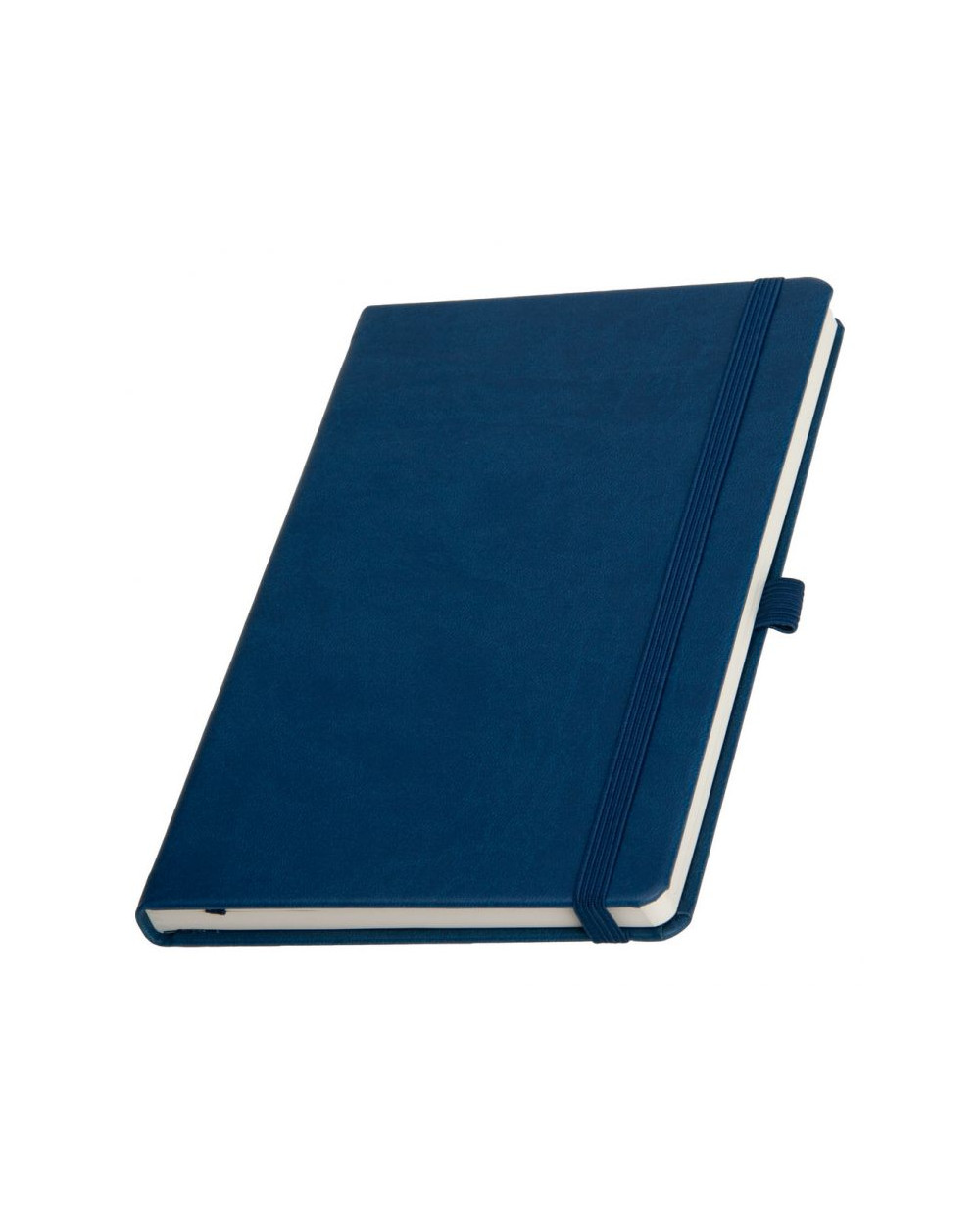 Записна книжка 'Туксон' А5 Mem'O! ТМ