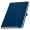small image preview