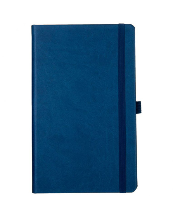 Записна книжка 'Туксон' А5 Mem'O! ТМ