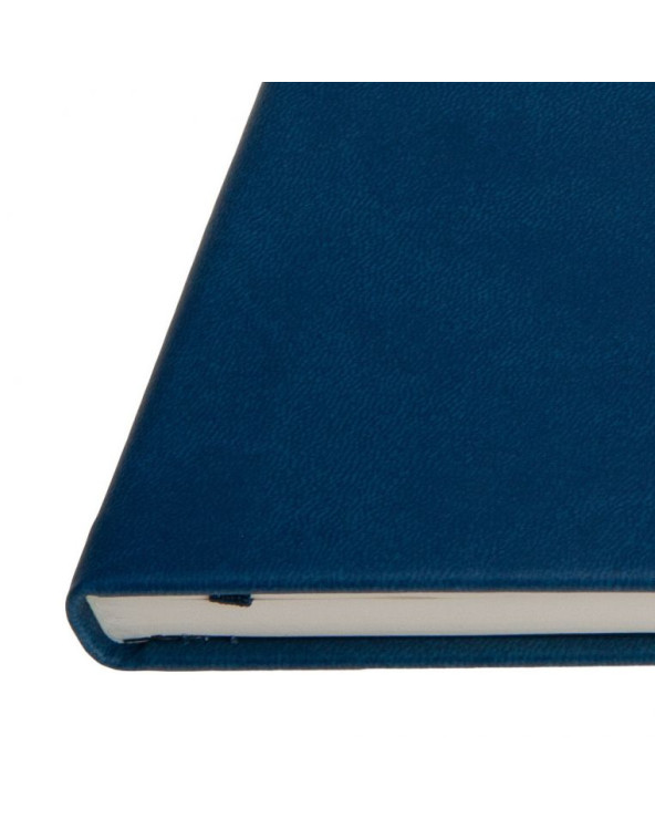 Записна книжка 'Туксон' А5 Mem'O! ТМ