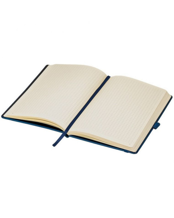 Записна книжка 'Туксон' А5 Mem'O! ТМ