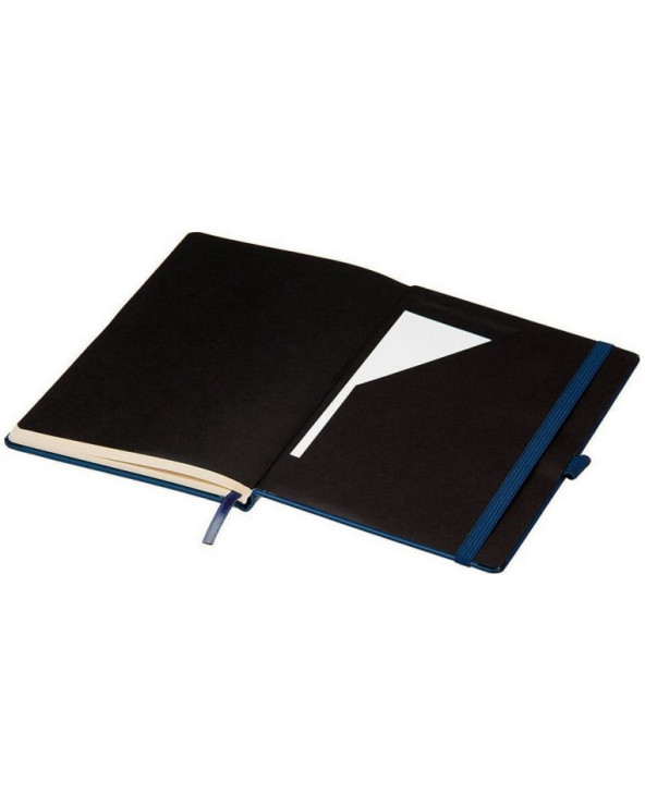 Записна книжка 'Туксон' А5 Mem'O! ТМ