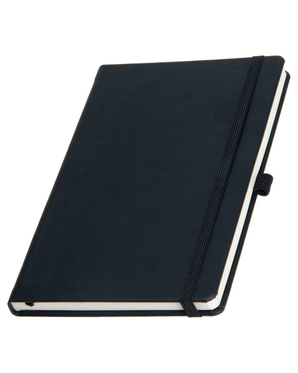 zapisnaya-knizhka-tukson