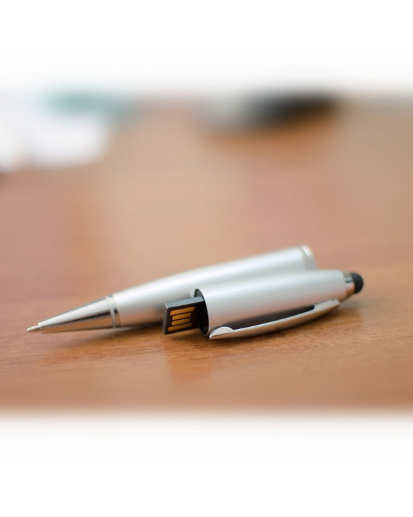 ruchka-stilus-128-kk