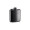small image preview