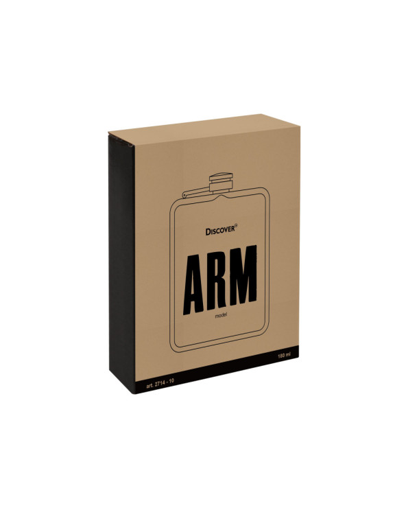 flyaga-arm-tm