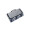 small image preview
