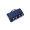 small image preview
