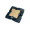 small image preview