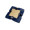 small image preview