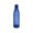 small image preview