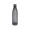 small image preview